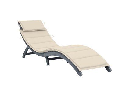 8720286279700 a en hd 1