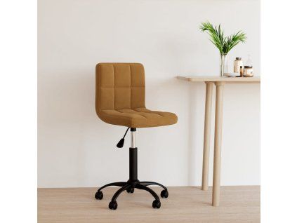 8720286527344 m en hd 1