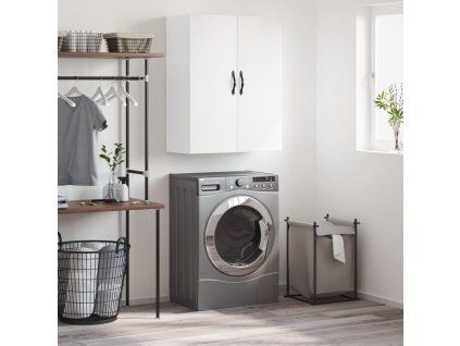 8721012115637 m en hd 1