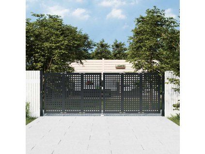 8720845845452 m en hd 1