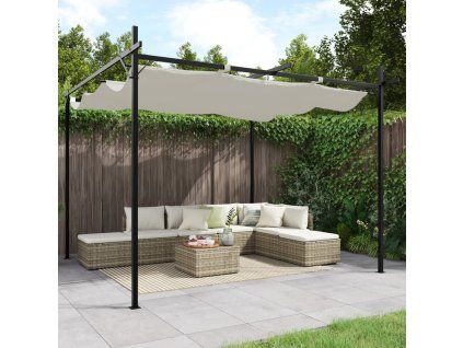 8720845695798 m en hd 1