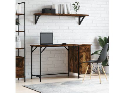 8721012045545 m en hd 1