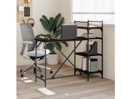 8721012045477 m en hd 1