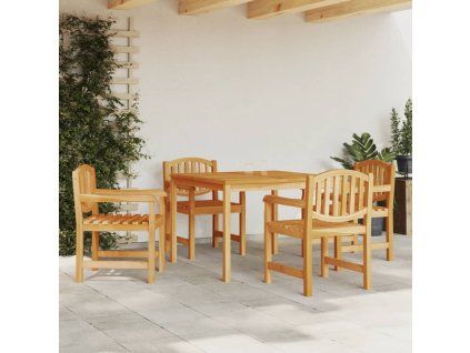 8721012207646 m en hd 1