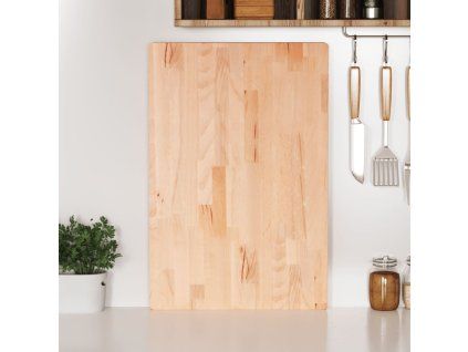 8720845913854 m en hd 1