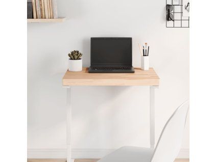 8720845913700 m en hd 1