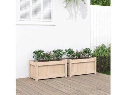 8721012076006 m en hd 1