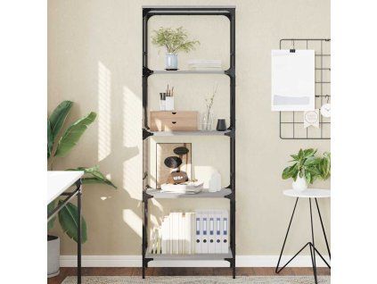 8721012194076 m en hd 1