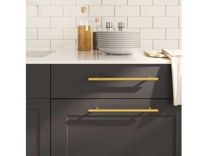 8721012152878 m en hd 1