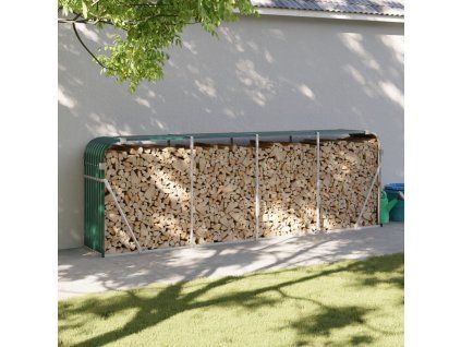 8720845896911 m en hd 1