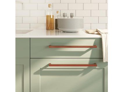 8721012153684 m en hd 1