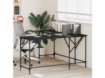 8721012193642 m en hd 1