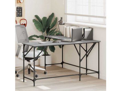 8721012193673 m en hd 1