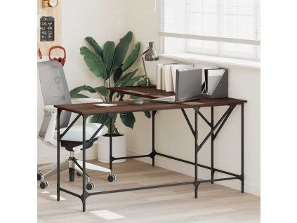 8721012193680 m en hd 1