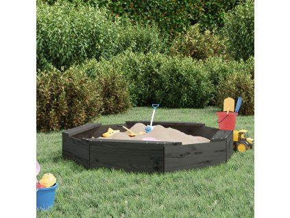 8720845807894 m en hd 1