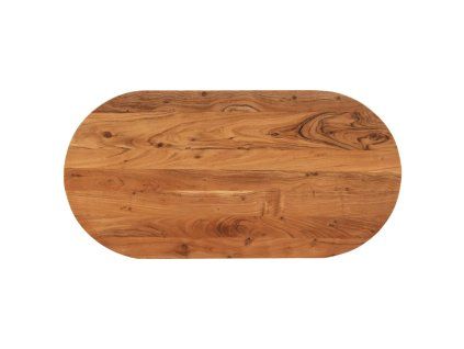 8721012088276 a en hd 1