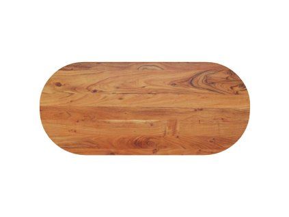 8721012088207 a en hd 1