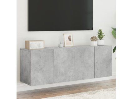 8721012255296 m en hd 1