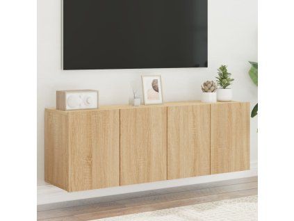 8721012255272 m en hd 1