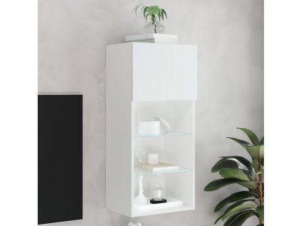 8721012256279 m en hd 1