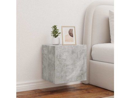 8721012258372 m en hd 1