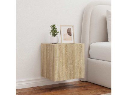 8721012258358 m en hd 1