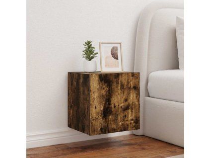 8721012258396 m en hd 1