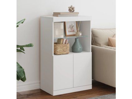 8721012252493 m en hd 1