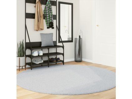 8721012226890 m en hd 1