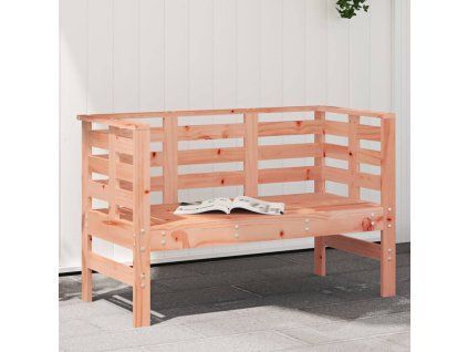 8720845809003 m en hd 1