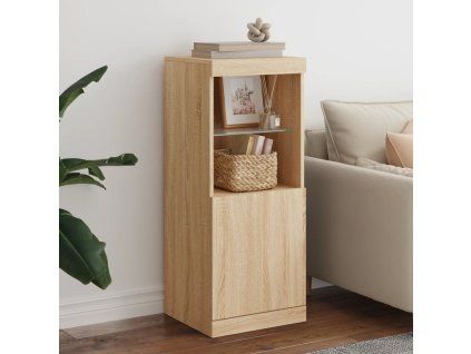 8721012252721 m en hd 1