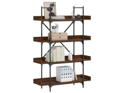 8721012194786 m en hd 1