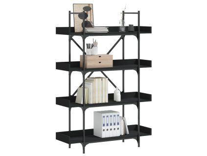 8721012194748 m en hd 1