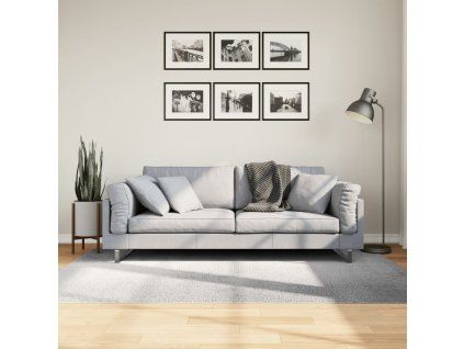 8721012230545 m en hd 1