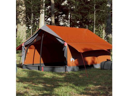 8721012208292 m en hd 1