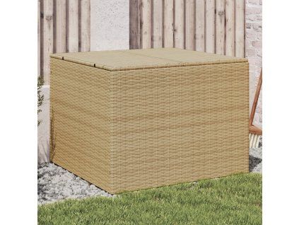 8721012243811 m en hd 1