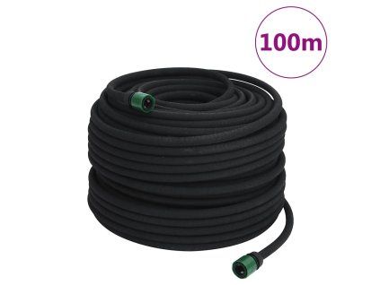 8721012409170 a en hd 1