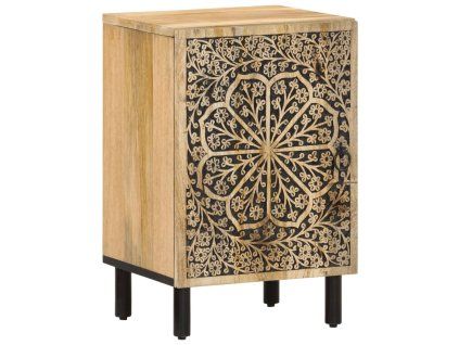 8721012107915 a en hd 1