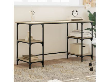 8721012478664 m en hd 1