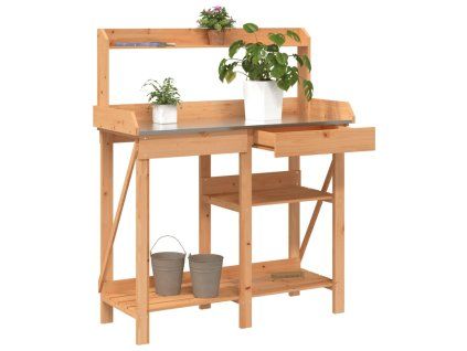 8721012410053 m en hd 1