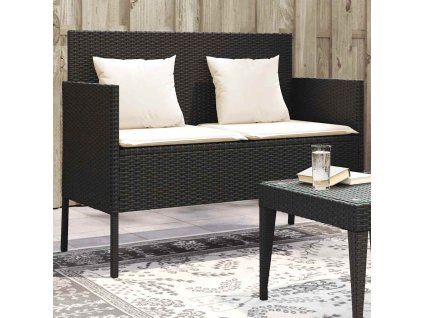 8721012309623 m en hd 1