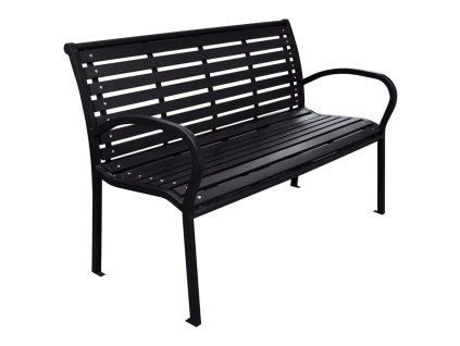 8720845642457 a en hd 1