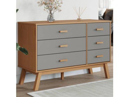 8721012133631 m en hd 1