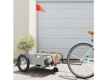 8720845827328 m en hd 1