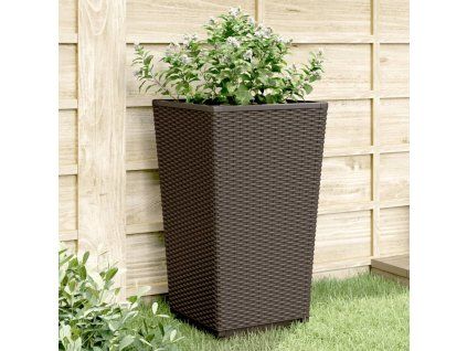 8721012410572 m en hd 1