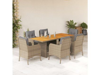 8721012316355 m en hd 1