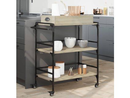 8721012376380 m en hd 1