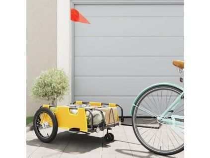 8720845827335 m en hd 1