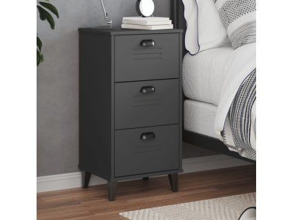 8721012310186 m en hd 1