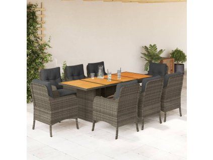 8721012316324 m en hd 1